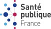 Doc - Exposition aux pesticides de la population française : résultats de l’étude ESTEBAN