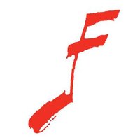 Actu - Les Français et la musique dans les territoires Actu - Les Français et la musique dans les territoires