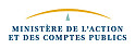 Circ. - Outre-Mer - Mayotte - Abattements sur la base d'imposition des taxes foncières sur les propriétés bâties et non bâties des propriétés cédées par une personne publique aux occupants irréguliers  (Màj au 20/12/2021)