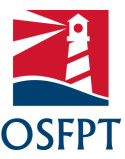 RH - Doc // Covid et Fonction publique territoriale, une enquête scientifique de l'OSFPT RH - Doc // Covid et Fonction publique territoriale, une enquête scientifique de l'OSFPT