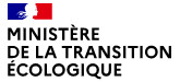 Actu - Transition écologique au cœur des territoires : signature d’un accord de partenariat entre intercommunalités de France et le ministère de la transition écologique