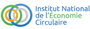 Doc - Bâtiments  - La transition circulaire du secteur du bâtiment : du déchet-ressource aux matériaux recyclés