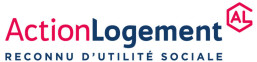 Actu - Action Logement présente ses résultats d’activité pour 2021 et s’engage pour 2022 Actu - Action Logement présente ses résultats d’activité pour 2021 et s’engage pour 2022