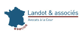 JORF - Potentiel financier et bugs en série (analyse Landot Avocats)