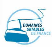 Actu - 268 M€ d’investissements pour les domaines skiables français en 2021 Actu - 268 M€ d’investissements pour les domaines skiables français en 2021