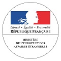 Actu - Régions - Renforcement du dialogue entre l’État et les Régions sur les enjeux du tourisme : installation de comités État-Régions « Destination France »