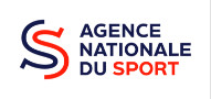 Circ. - Politique de l’Agence en faveur des projets sportifs territoriaux (PST) pour l’année 2022