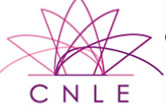 Doc - Deux nouvelles collections d’études au CNLE ! Le travail social dans la crise sanitaire ; Approches territorialisées Doc - Deux nouvelles collections d’études au CNLE ! Le travail social dans la crise sanitaire ; Approches territorialisées