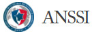 Actu - Tensions internationales : renforcement de la vigilance cyber Actu - Tensions internationales : renforcement de la vigilance cyber