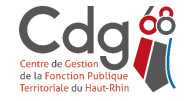 RH - Doc // Guide pour la prévention des addictions - Axes de prévention, méthode d’accompagnement et outils proposés par le CDG68 RH - Doc // Guide pour la prévention des addictions - Axes de prévention, méthode d’accompagnement et outils proposés par le CDG68