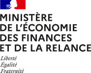 Actu - 2021, une année record pour l’attractivité de la France