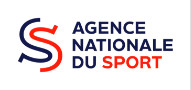 Actu - L'Agence nationale du Sport accélère son développement - En route vers les 5000 équipements sportifs de proximité