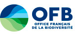 Actu - Signature de la convention-cadre entre l’OFB et l’ONF