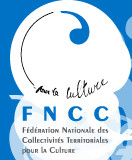 Actu - L’art et la culture dans l’espace public  - Les propositions de la FNCC