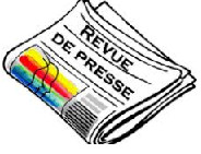 Actu - Mort d'Yvan Colonna: la collectivité de Corse avait-elle le droit de mettre les drapeaux en berne? Actu - Mort d'Yvan Colonna: la collectivité de Corse avait-elle le droit de mettre les drapeaux en berne?