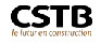 Doc - Bâtiments - "Secteur du bâtiment, comment mieux valoriser et déconstruire ?" - Le CSTB et Orée lancent un guide Doc - Bâtiments - "Secteur du bâtiment, comment mieux valoriser et déconstruire ?" - Le CSTB et Orée lancent un guide