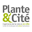 Actu - Végétal et espaces de nature dans la planification urbaine - Recueil de fiches actions