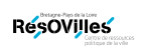 Doc - Distance domicile - travail : les habitants des QPV pas tous logés à la même enseigne Doc - Distance domicile - travail : les habitants des QPV pas tous logés à la même enseigne