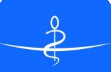 Doc - Bilan de la permanence des soins en 2021- Le Conseil national de l’Ordre des médecins publie sa 19e enquête annuelle sur la permanence des soins ambulatoires Doc - Bilan de la permanence des soins en 2021- Le Conseil national de l’Ordre des médecins publie sa 19e enquête annuelle sur la permanence des soins ambulatoires
