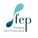 Actu - Prix de l’énergie et pénurie de réactifs de traitement : la FNCCR s’inquiète des risques pesant sur la continuité des services publics d’eau et d’assainissement Actu - Prix de l’énergie et pénurie de réactifs de traitement : la FNCCR s’inquiète des risques pesant sur la continuité des services publics d’eau et d’assainissement