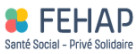 Actu - La FEHAP lance une nouvelle campagne de communication digitale pour promouvoir l’engagement et le bénévolat Actu - La FEHAP lance une nouvelle campagne de communication digitale pour promouvoir l’engagement et le bénévolat