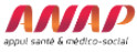 Actu - Panorama territorial des solutions de gestion des lits: éditeurs de solutions de gestion des lits, donnez-nous votre avis ! Actu - Panorama territorial des solutions de gestion des lits: éditeurs de solutions de gestion des lits, donnez-nous votre avis !