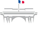 Juris - Charles de Gaulle Express - La CAA de Paris rejette le recours contre l’arrêté préfectoral autorisant la création de la liaison