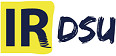 Doc - Atlas des Quartiers Prioritaires - L’ANCT publie la dernière version Doc - Atlas des Quartiers Prioritaires - L’ANCT publie la dernière version