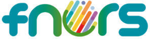 Actu - Diagnostics territoriaux - Responsabilité populationnelle