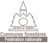 Actu - La convention FNCOFOR-ONF en arbitrage