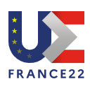 Actu - Célébrons l'Europe tout le mois de mai ! Actu - Célébrons l'Europe tout le mois de mai !