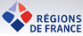 Actu - Régions - Les politiques de jeunesse - Publication de l’étude des conseils régionaux Actu - Régions - Les politiques de jeunesse - Publication de l’étude des conseils régionaux