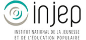 Actu - Évaluation nationale des cités éducatives