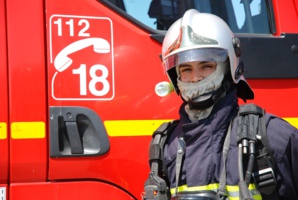 Actu - L’opération « prime à la casque » est de retour