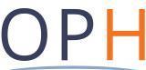 oActu - Cartographie des OPH et des regroupements au 1er mai 2022