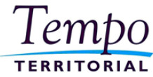 RH - Actu // Si on (re)parlait du temps de travail des femmes ? RH - Actu // Si on (re)parlait du temps de travail des femmes ?