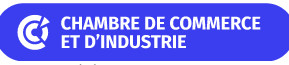 Actu - Acte II d’Action Cœur de Ville : Villes de France et le réseau des CCI signent un partenariat pour le renouveau économique des centres-villes. Actu - Acte II d’Action Cœur de Ville : Villes de France et le réseau des CCI signent un partenariat pour le renouveau économique des centres-villes.
