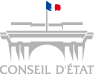 Juris - Peut-on imposer aux usagers d’accomplir des démarches administratives en ligne ? Le Conseil d’État fixe un cadre général et se prononce sur le cas particulier des demandes de titre de séjour des étrangers Juris - Peut-on imposer aux usagers d’accomplir des démarches administratives en ligne ? Le Conseil d’État fixe un cadre général et se prononce sur le cas particulier des demandes de titre de séjour des étrangers