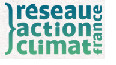 Actu - Outre-Mer - Impacts du changement climatique : les Outre-mer en première ligne Actu - Outre-Mer - Impacts du changement climatique : les Outre-mer en première ligne