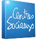 Actu - “Faire se rencontrer les jeunesses”