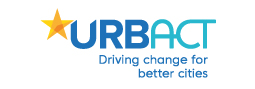 Actu - Six éléments à connaître sur URBACT IV Actu - Six éléments à connaître sur URBACT IV