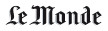 Parl. - Second tour des élections législatives 2022 - Résultats et taux de participation Parl. - Second tour des élections législatives 2022 - Résultats et taux de participation