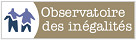 Actu - Villes pauvres, villes riches : du bon usage des classements Actu - Villes pauvres, villes riches : du bon usage des classements
