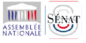 Parl. - Election du président, formation du bureau et des commissions : une fin de mois décisive pour la nouvelle Assemblée Parl. - Election du président, formation du bureau et des commissions : une fin de mois décisive pour la nouvelle Assemblée