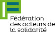 Actu - Action sociale Congrès FAS 2022 : Ensemble vers le plein emploi avec la disparition de la pauvreté et de la précarité