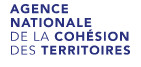 Actu - Les Français toujours attachés à leurs centres-villes Actu - Les Français toujours attachés à leurs centres-villes