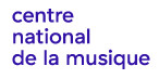 Doc - Le Centre national de la musique publie son rapport d’activité 2021