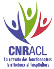 RH - Actu // Rappel sur la transmission de pièces justificatives lors d’une liquidation de pension CNRACL