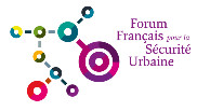 Actu - Agenda - Assises de la sécurité des territoires 2022 : rendez-vous à Lille les 12 et 13 octobre! Actu - Agenda - Assises de la sécurité des territoires 2022 : rendez-vous à Lille les 12 et 13 octobre!