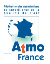 Actu - Quelle intégration de la qualité de l’air dans les PCAET ? Actu - Quelle intégration de la qualité de l’air dans les PCAET ?